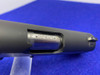 Colt Combat Elite Defender .45 ACP 3" *TWO-TONE STAINLESS/BLACK FINISH*
