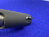 Colt Combat Elite Defender .45 ACP 3" *TWO-TONE STAINLESS/BLACK FINISH*