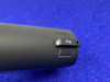 Colt Combat Elite Defender .45 ACP 3" *TWO-TONE STAINLESS/BLACK FINISH*
