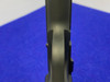Colt Combat Elite Defender .45 ACP 3" *TWO-TONE STAINLESS/BLACK FINISH*