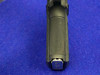 Colt Combat Elite Defender .45 ACP 3" *TWO-TONE STAINLESS/BLACK FINISH*