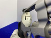Smith Wesson 627-5 .357 Magnum Stainless 5" *RARE 8 SHOT DOUBLE-REVOLVER*