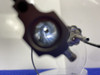 Smith Wesson 627-5 .357 Magnum Stainless 5" *RARE 8 SHOT DOUBLE-REVOLVER*