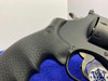  2013 Smith Wesson 327 .357Mag Black 5" *PERFORMANCE CENTER M&P R8 VARIANT*