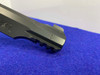  2013 Smith Wesson 327 .357Mag Black 5" *PERFORMANCE CENTER M&P R8 VARIANT*