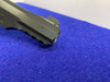  2013 Smith Wesson 327 .357Mag Black 5" *PERFORMANCE CENTER M&P R8 VARIANT*