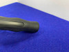  2013 Smith Wesson 327 .357Mag Black 5" *PERFORMANCE CENTER M&P R8 VARIANT*