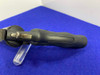  2013 Smith Wesson 327 .357Mag Black 5" *PERFORMANCE CENTER M&P R8 VARIANT*