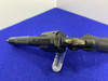  2013 Smith Wesson 327 .357Mag Black 5" *PERFORMANCE CENTER M&P R8 VARIANT*