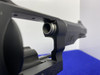  2013 Smith Wesson 327 .357Mag Black 5" *PERFORMANCE CENTER M&P R8 VARIANT*