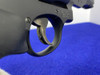  2013 Smith Wesson 327 .357Mag Black 5" *PERFORMANCE CENTER M&P R8 VARIANT*