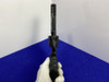  2013 Smith Wesson 327 .357Mag Black 5" *PERFORMANCE CENTER M&P R8 VARIANT*