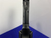  2013 Smith Wesson 327 .357Mag Black 5" *PERFORMANCE CENTER M&P R8 VARIANT*