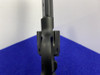  2013 Smith Wesson 327 .357Mag Black 5" *PERFORMANCE CENTER M&P R8 VARIANT*