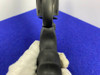  2013 Smith Wesson 327 .357Mag Black 5" *PERFORMANCE CENTER M&P R8 VARIANT*