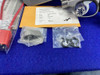 2013 Smith & Wesson 629-6 .44 Mag 4" Stainless *AWESOME PERFORMANCE CENTER*