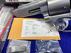 2013 Smith & Wesson 629-6 .44 Mag 4" Stainless *AWESOME PERFORMANCE CENTER*
