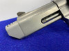 2013 Smith & Wesson 629-6 .44 Mag 4" Stainless *AWESOME PERFORMANCE CENTER*
