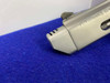 2013 Smith & Wesson 629-6 .44 Mag 4" Stainless *AWESOME PERFORMANCE CENTER*