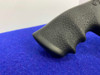 2013 Smith & Wesson 629-6 .44 Mag 4" Stainless *AWESOME PERFORMANCE CENTER*