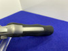 2013 Smith & Wesson 629-6 .44 Mag 4" Stainless *AWESOME PERFORMANCE CENTER*