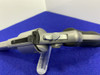 2013 Smith & Wesson 629-6 .44 Mag 4" Stainless *AWESOME PERFORMANCE CENTER*