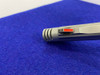 2013 Smith & Wesson 629-6 .44 Mag 4" Stainless *AWESOME PERFORMANCE CENTER*