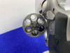 2013 Smith & Wesson 629-6 .44 Mag 4" Stainless *AWESOME PERFORMANCE CENTER*
