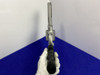 2013 Smith & Wesson 629-6 .44 Mag 4" Stainless *AWESOME PERFORMANCE CENTER*