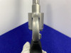 2013 Smith & Wesson 629-6 .44 Mag 4" Stainless *AWESOME PERFORMANCE CENTER*