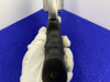 2013 Smith & Wesson 629-6 .44 Mag 4" Stainless *AWESOME PERFORMANCE CENTER*