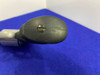 2013 Smith & Wesson 629-6 .44 Mag 4" Stainless *AWESOME PERFORMANCE CENTER*