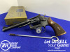 1953 Smith Wesson K-22 Masterpiece .22LR *POSTWAR 3RD MODEL "PRE-MODEL 17"*-GID1182006306