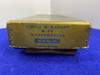 1953 Smith Wesson K-22 Masterpiece .22LR *POSTWAR 3RD MODEL "PRE-MODEL 17"*-GID1182006306