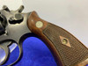 1953 Smith Wesson K-22 Masterpiece .22LR *POSTWAR 3RD MODEL "PRE-MODEL 17"*-GID1182006306