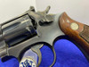 1953 Smith Wesson K-22 Masterpiece .22LR *POSTWAR 3RD MODEL "PRE-MODEL 17"*-GID1182006306