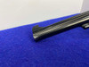 1953 Smith Wesson K-22 Masterpiece .22LR *POSTWAR 3RD MODEL "PRE-MODEL 17"*-GID1182006306