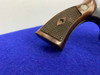 1953 Smith Wesson K-22 Masterpiece .22LR *POSTWAR 3RD MODEL "PRE-MODEL 17"*-GID1182006306