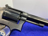 1953 Smith Wesson K-22 Masterpiece .22LR *POSTWAR 3RD MODEL "PRE-MODEL 17"*-GID1182006306