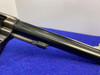 1953 Smith Wesson K-22 Masterpiece .22LR *POSTWAR 3RD MODEL "PRE-MODEL 17"*-GID1182006306