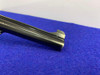 1953 Smith Wesson K-22 Masterpiece .22LR *POSTWAR 3RD MODEL "PRE-MODEL 17"*-GID1182006306