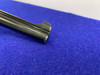 1953 Smith Wesson K-22 Masterpiece .22LR *POSTWAR 3RD MODEL "PRE-MODEL 17"*-GID1182006306