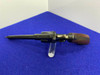 1953 Smith Wesson K-22 Masterpiece .22LR *POSTWAR 3RD MODEL "PRE-MODEL 17"*-GID1182006306