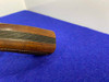 1953 Smith Wesson K-22 Masterpiece .22LR *POSTWAR 3RD MODEL "PRE-MODEL 17"*-GID1182006306