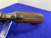 1953 Smith Wesson K-22 Masterpiece .22LR *POSTWAR 3RD MODEL "PRE-MODEL 17"*-GID1182006306