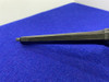 1953 Smith Wesson K-22 Masterpiece .22LR *POSTWAR 3RD MODEL "PRE-MODEL 17"*-GID1182006306