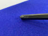 1953 Smith Wesson K-22 Masterpiece .22LR *POSTWAR 3RD MODEL "PRE-MODEL 17"*-GID1182006306