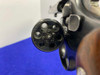 1953 Smith Wesson K-22 Masterpiece .22LR *POSTWAR 3RD MODEL "PRE-MODEL 17"*-GID1182006306