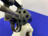 1953 Smith Wesson K-22 Masterpiece .22LR *POSTWAR 3RD MODEL "PRE-MODEL 17"*-GID1182006306