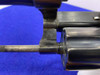 1953 Smith Wesson K-22 Masterpiece .22LR *POSTWAR 3RD MODEL "PRE-MODEL 17"*-GID1182006306